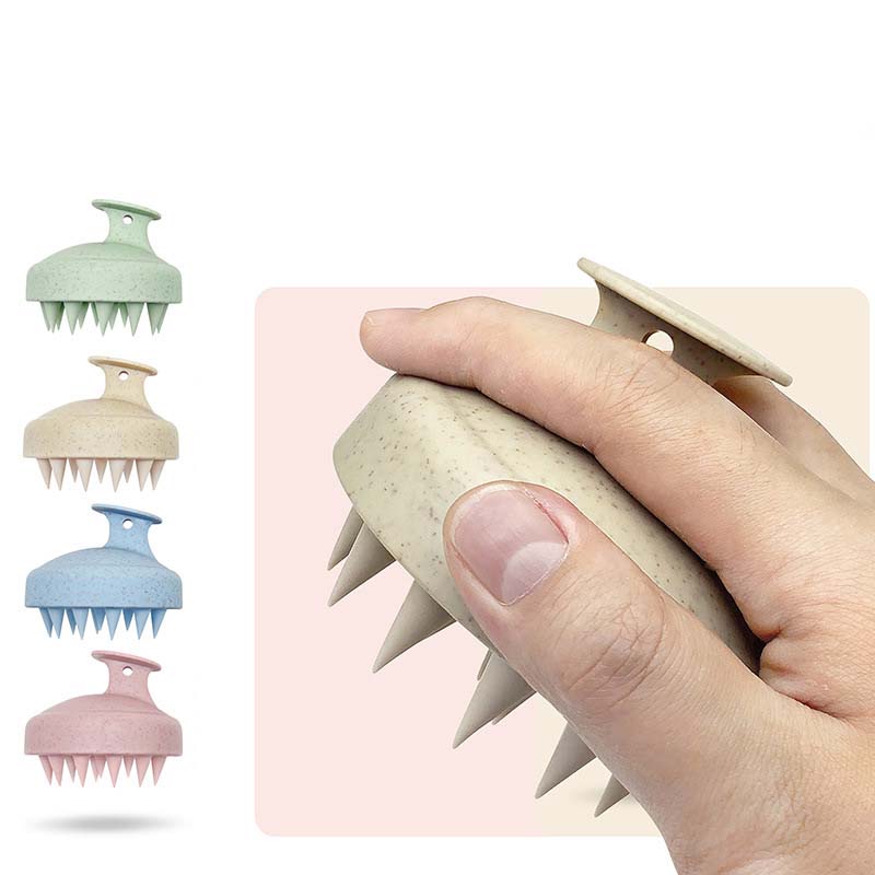 Product Thumb