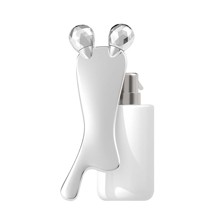 Product Thumb